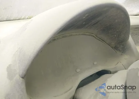 2015 Audi Q5 2.0T Premium from USA, damaged, VIN WA1LFAFP9FA065268